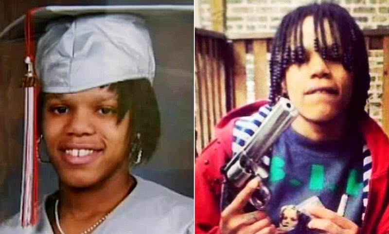 17243414-0-image-a-15-1565730188354