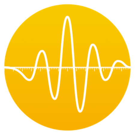 Swinsian 3.0 Preview 4 macOS Swinsian 3.0 Preview 4 macOS