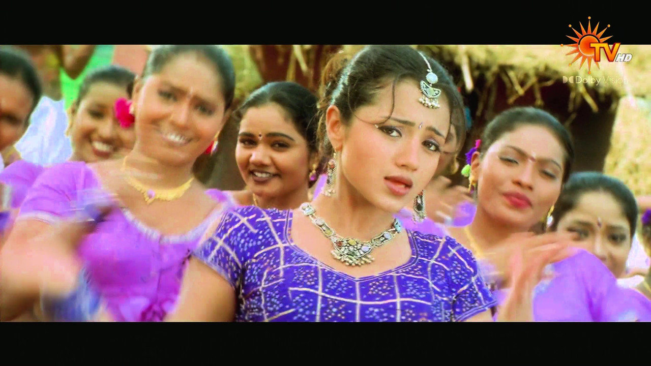 Video Capture 20260307 140227