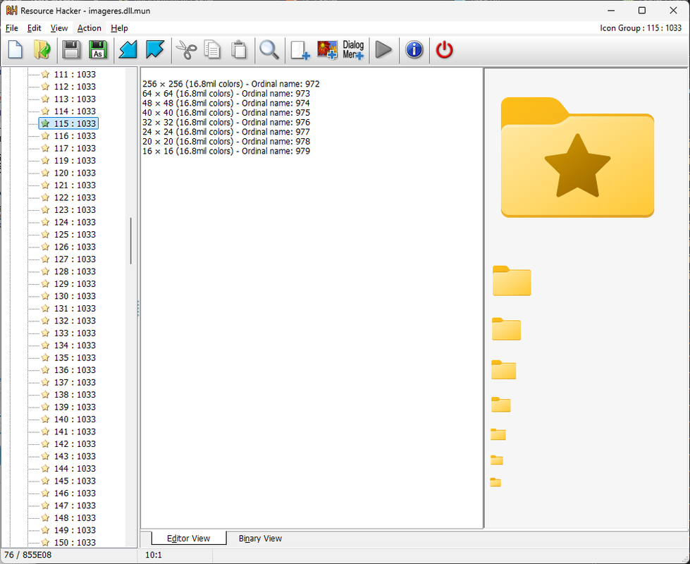 Képernyőkép 2025-06-21 232900