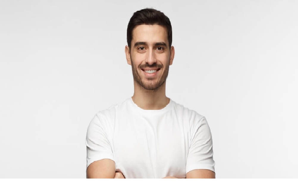 shutterstock-1016627974.jpg