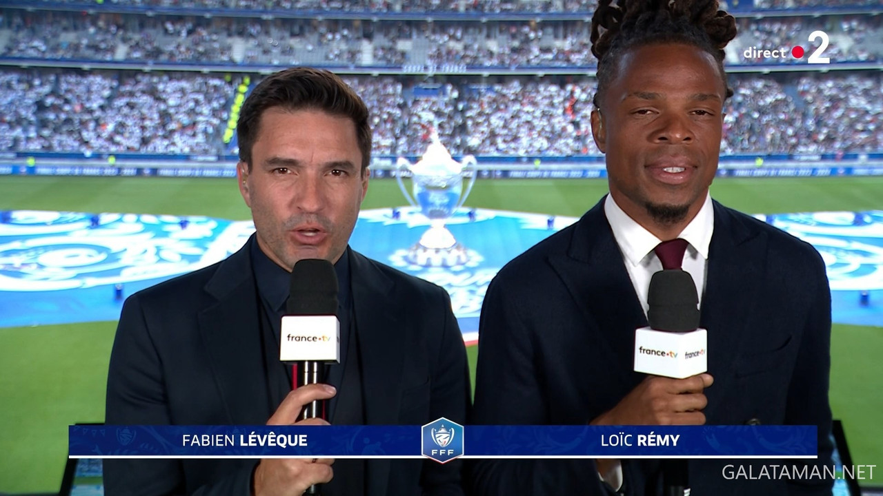 20240525-LYO-PAR-CDF_1FR.ts_snapshot_00.00.59.516