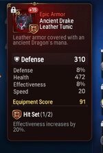 10629677 6ba018a6630f59c41d30e91