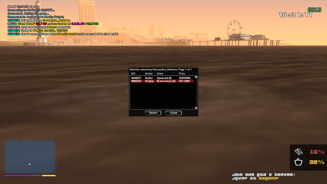spacer.png