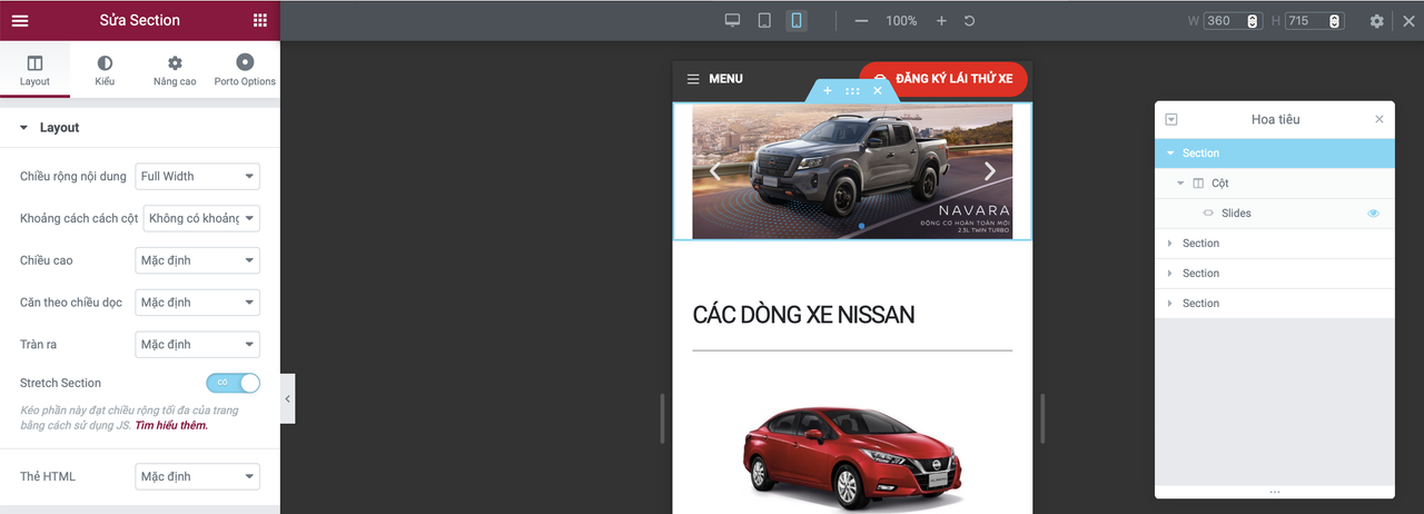Ảnh màn hình 2023-02-21 lúc 18.54.56