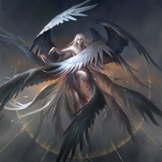 God-of-Wind.jpg God-of-Wind.jpg