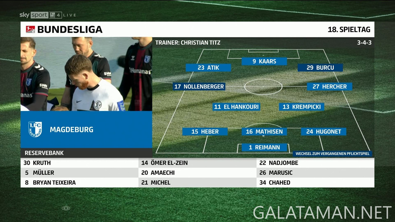 20250119-ELV-FCM-2BL_F-1080.mkv_snapshot_00.04.22.135