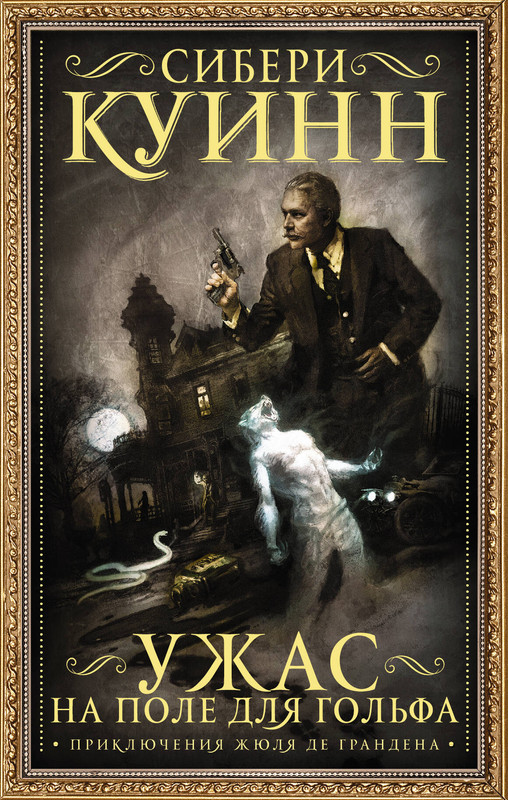 1-cover1