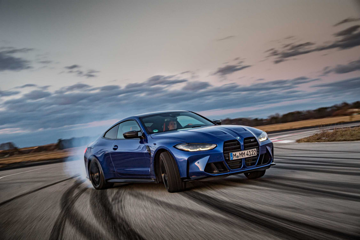 0-CE9-A3-E5-5-DD2-4-ED3-9-C9-F-422-EB7-F