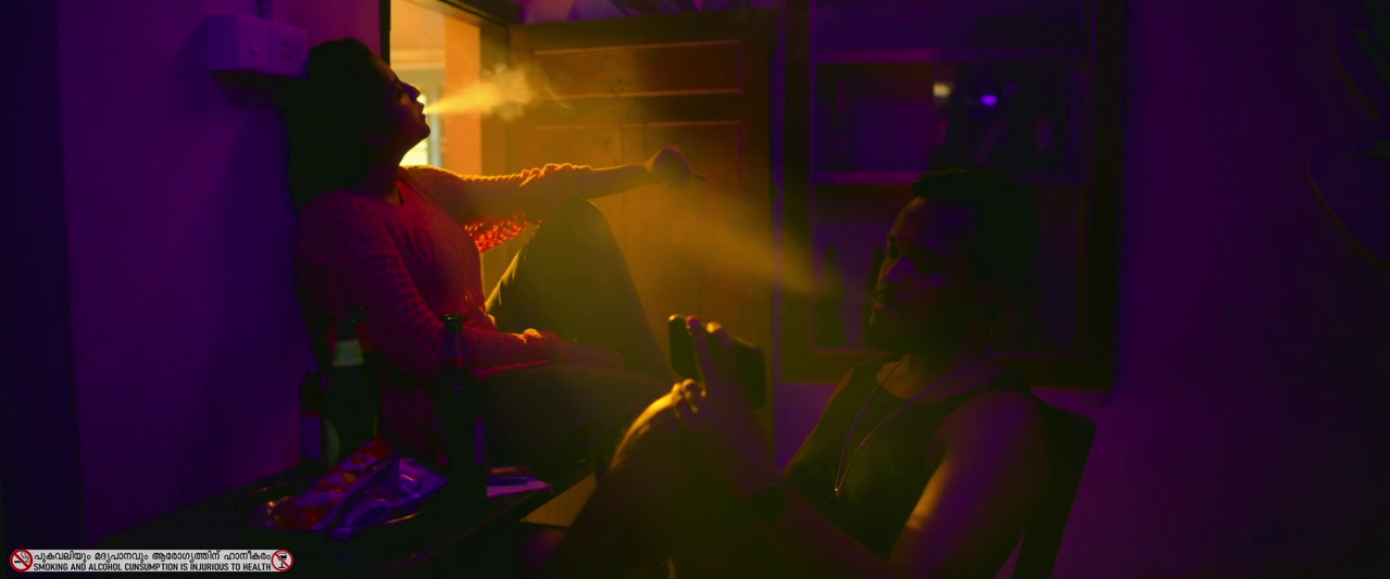 vlcsnap 2026 03 07 17h06m37s122