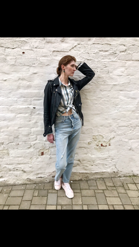 6AE73534-7A62-42B0-A3F1-8D92F67A48DA