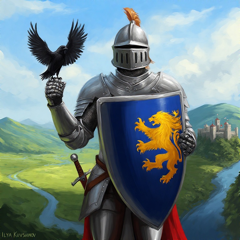 painterly-digital-painting-A-m-5