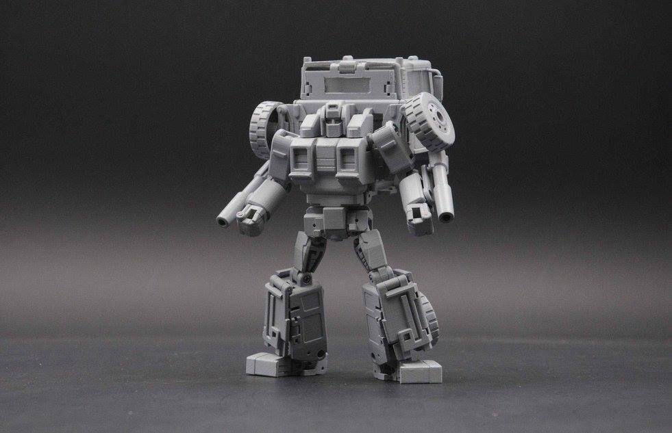 BadCube-OTS-01-HUFF-OTS-13-PIPER-004