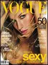 vogue-hellas-august-2002-jpg.webp