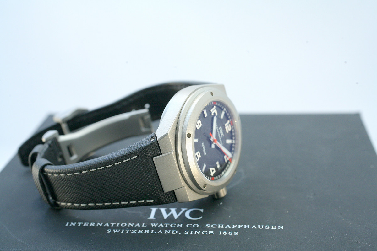 IMG-7579.jpg