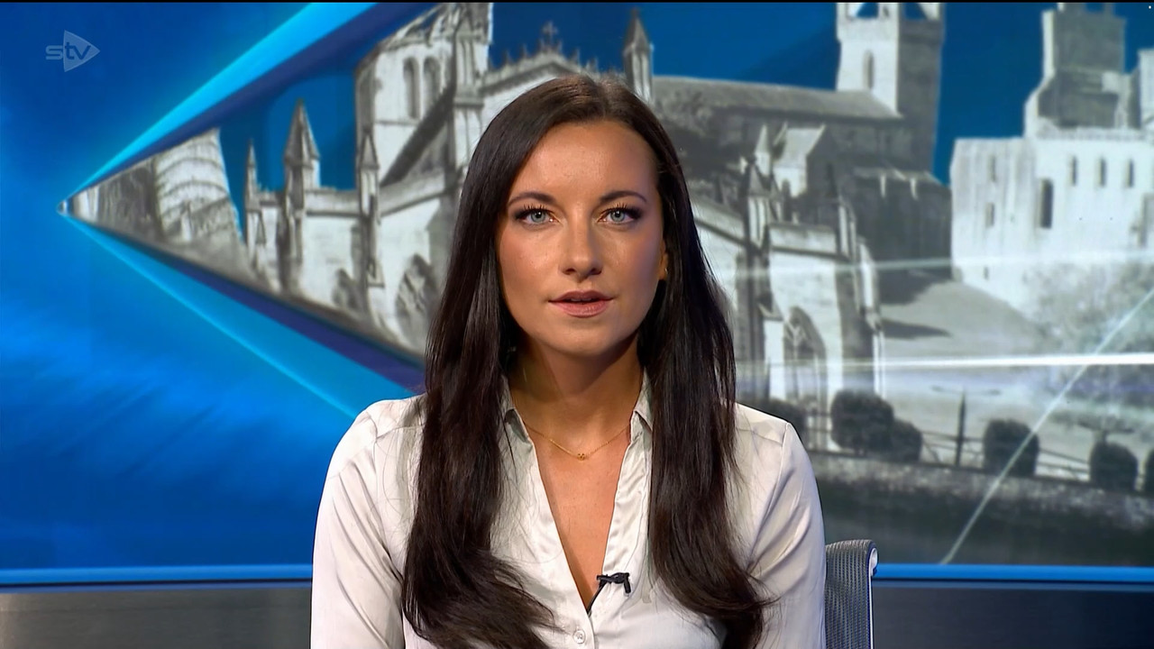 03.28 - 22.30.00 - STV News..ts_snapshot_10.18.051