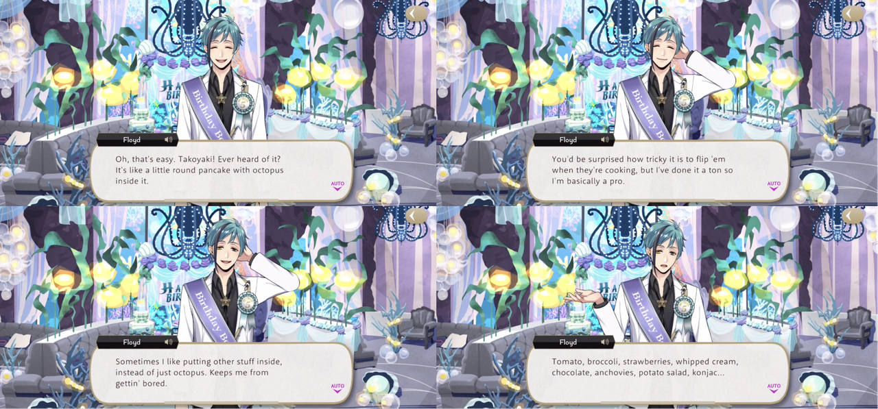 1Screenshot 2025-01-28 at 20.06.54