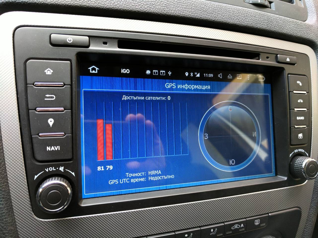 image-0-02-04-5d44b35c8cc884538f7eae3a1411f3f3c6582345edbdc5893e