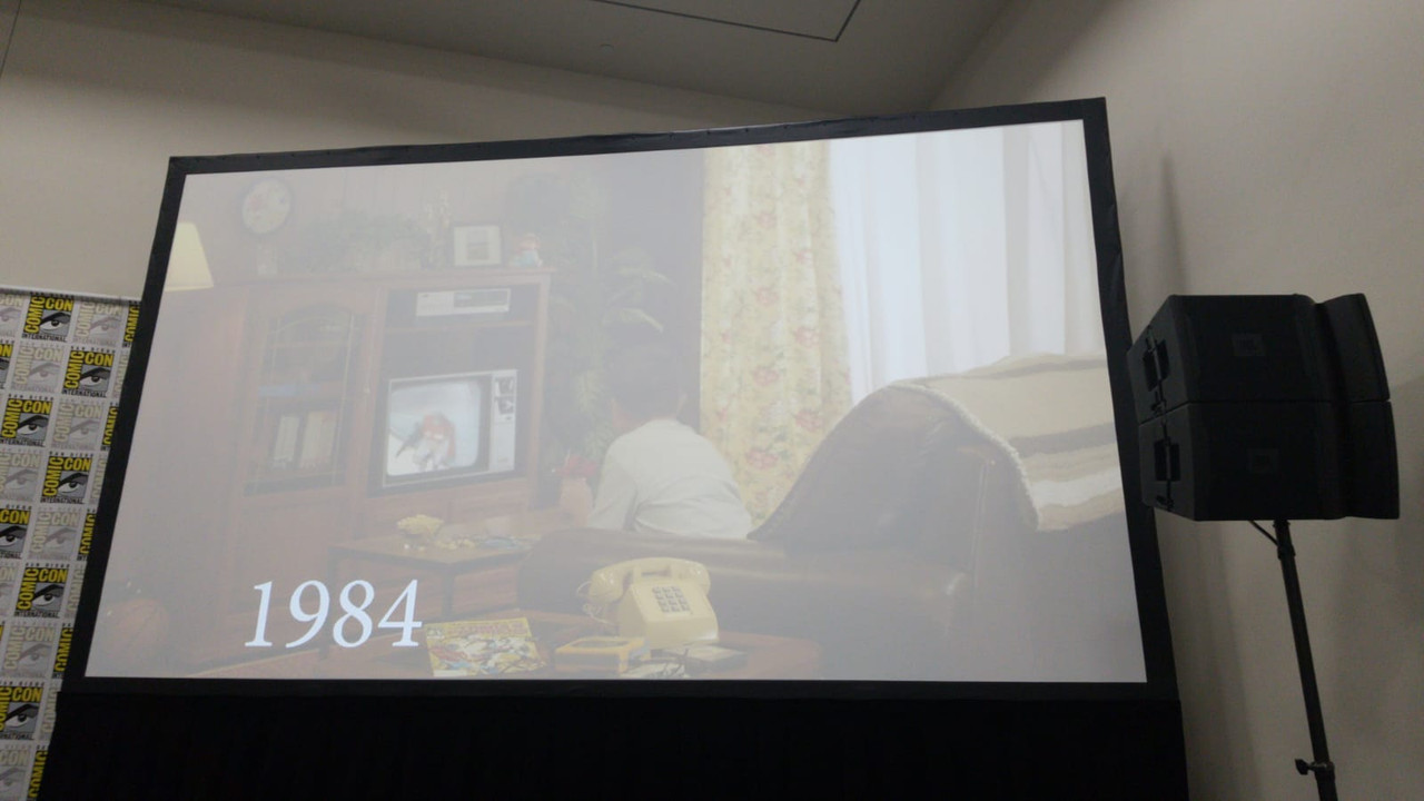 acb4a704-fb34-4d55-9c22-4ee22cb047e7