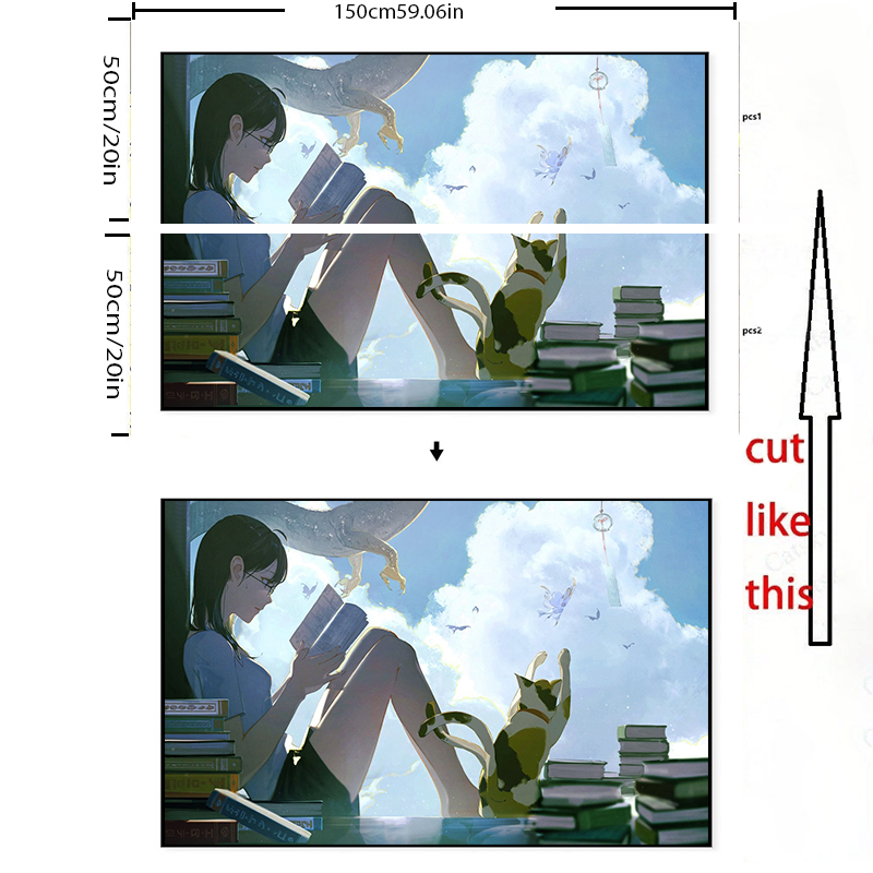 RFh S5e HA img 0 87 05