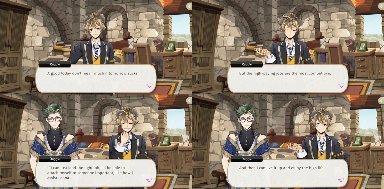 02Screenshot 2023-01-29 at 12.19.18