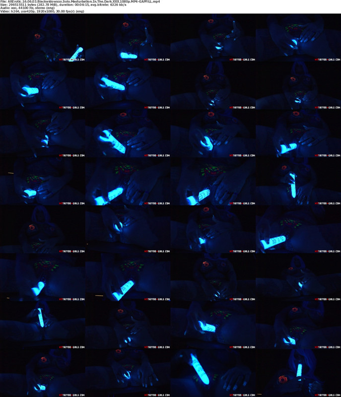 13082023032350screenshot