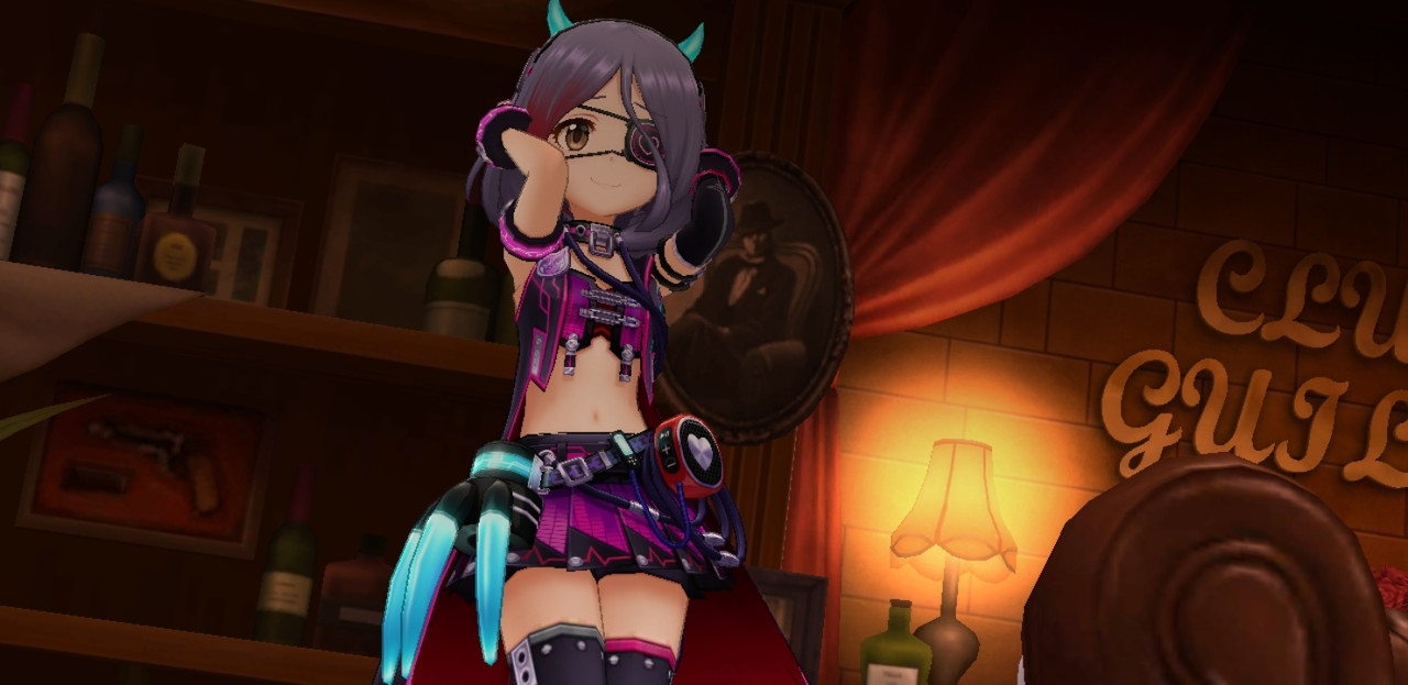 デレステ_2019-01-22-13-50-07