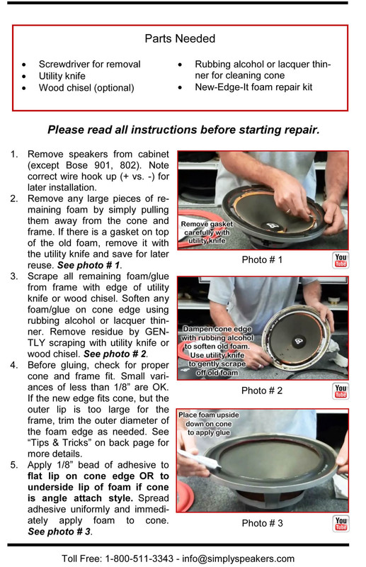 [Bild: refoaming-instructions-2.jpg]