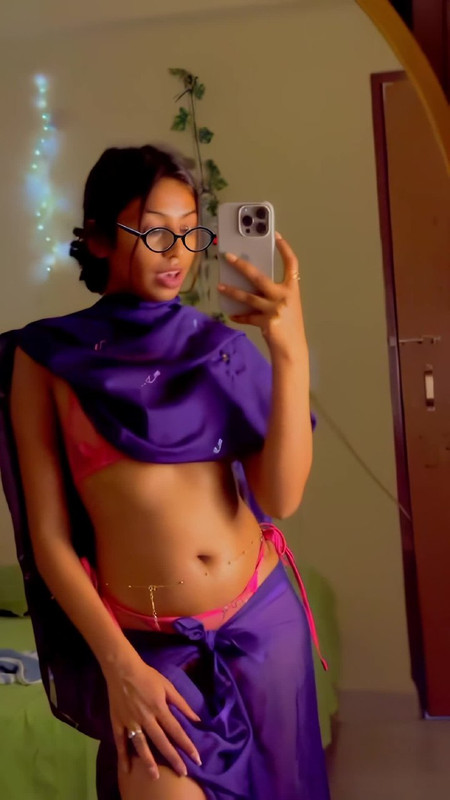 IMG_20250526_100433_691