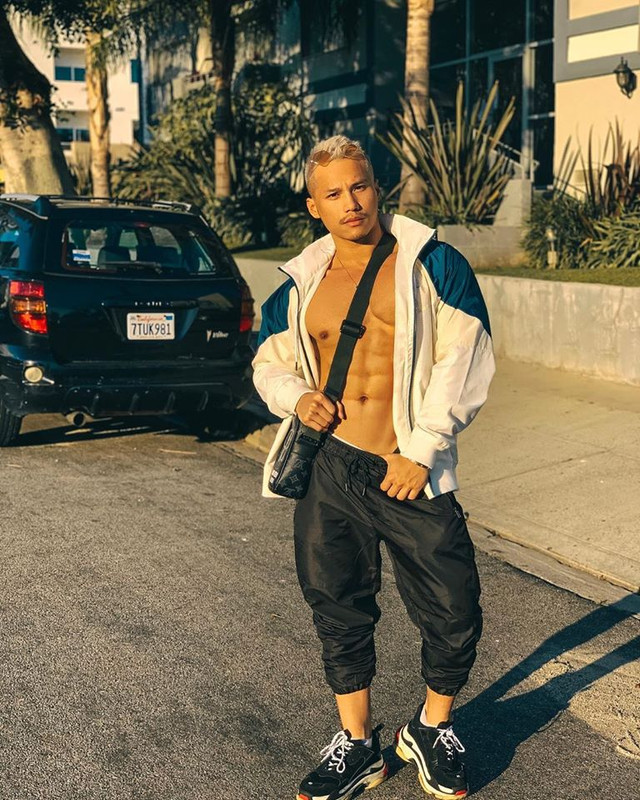 51486665_2284320218274336_5113226456436047872_o