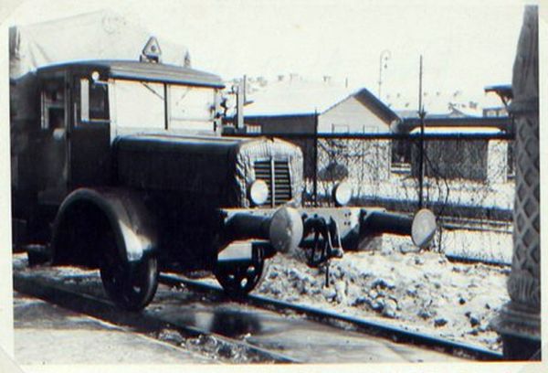 $(KGrHqZHJDgE9dPT-UIYBPk97RY2L!~~60_12