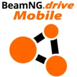 BeamNG Drive 