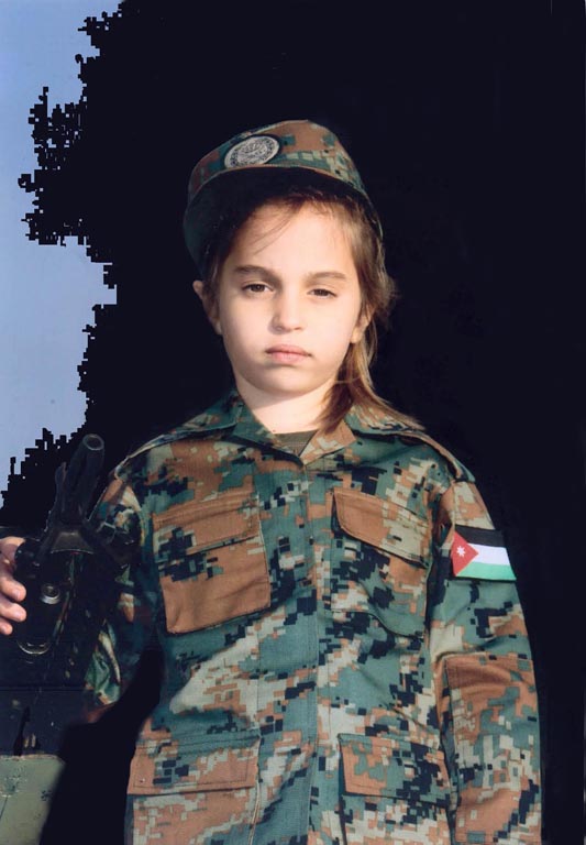 صورة-شخصية-لسمو-الأميرة-سلمى-بنت-عبد-الله-الثاني_7