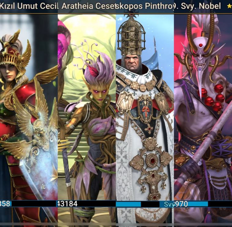 Screenshot 2026 01 16 165010