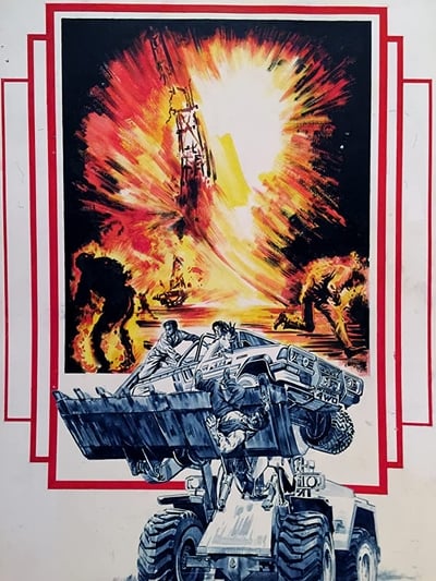 sabotage-1979-dubbed-720p-bluray-x264-gu
