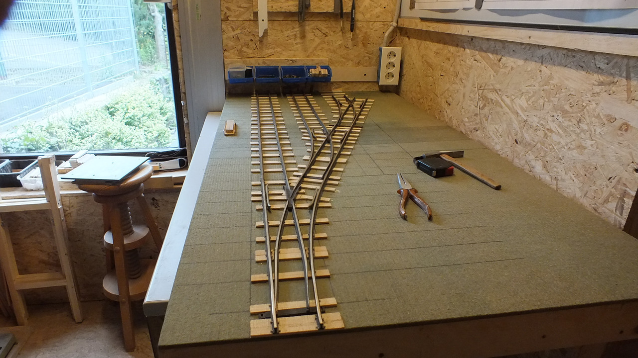 Bahnhof Sägewerk (67)