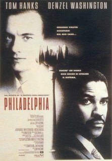Philadelphia (1993).mkv BDRip 576p x264 AC3 iTA-ENG