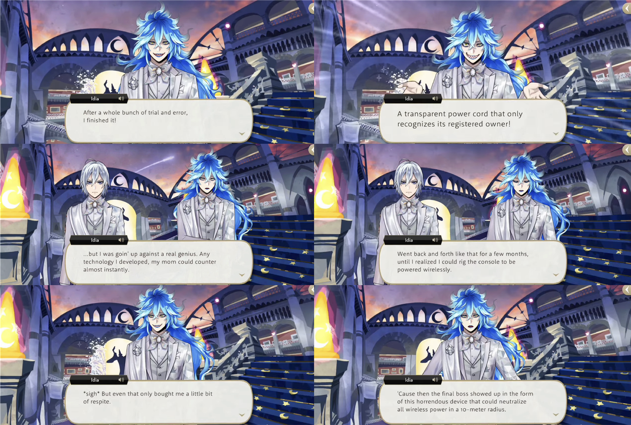 25Screenshot 2026 01 01 at 14 56 15