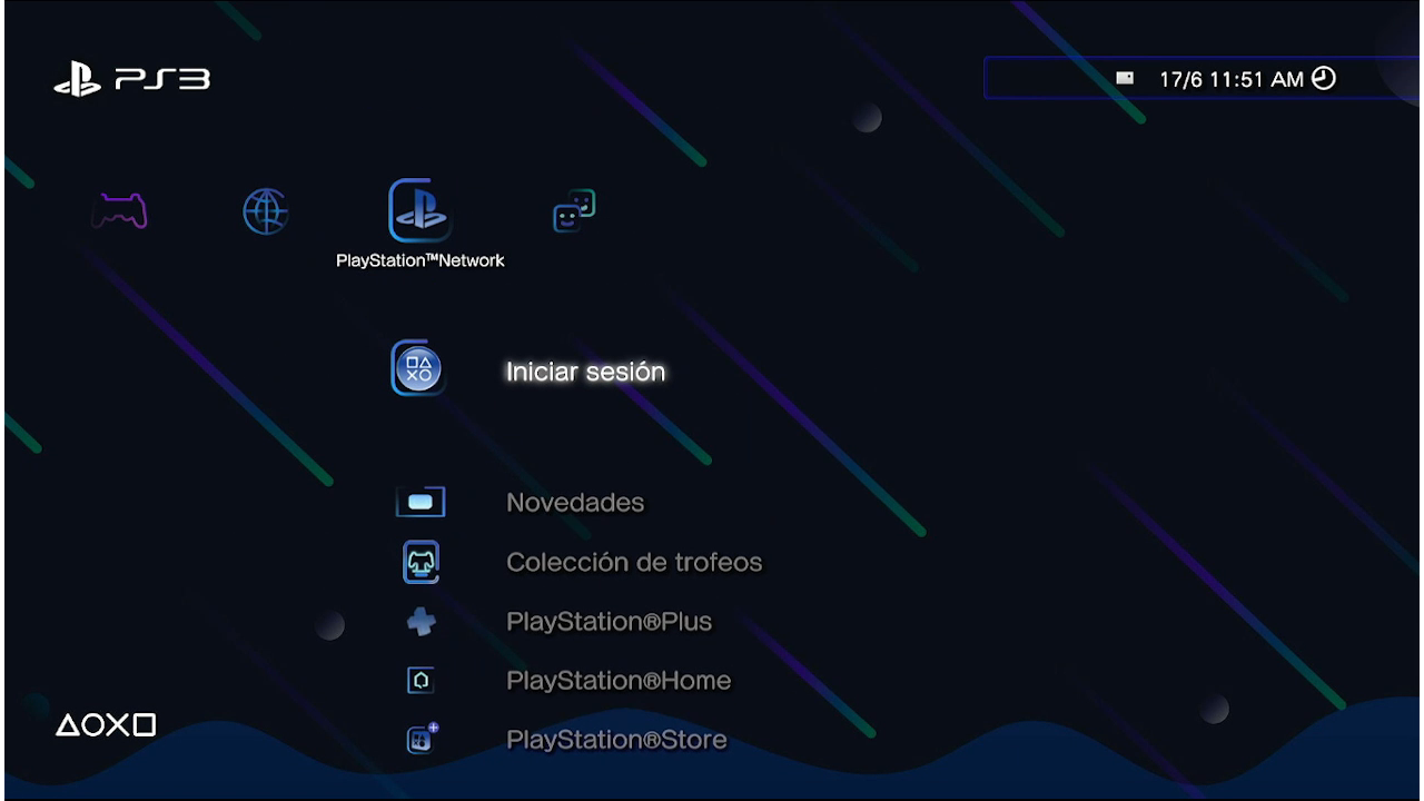 Snapshot.png