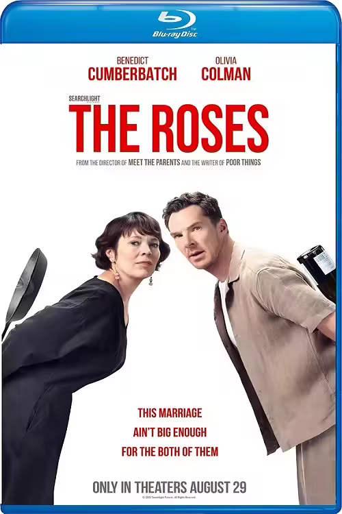 [Obrazek: ubpj2Izn-KEo563em-U1mm-Zv-Czg-Bu726M9.avif]