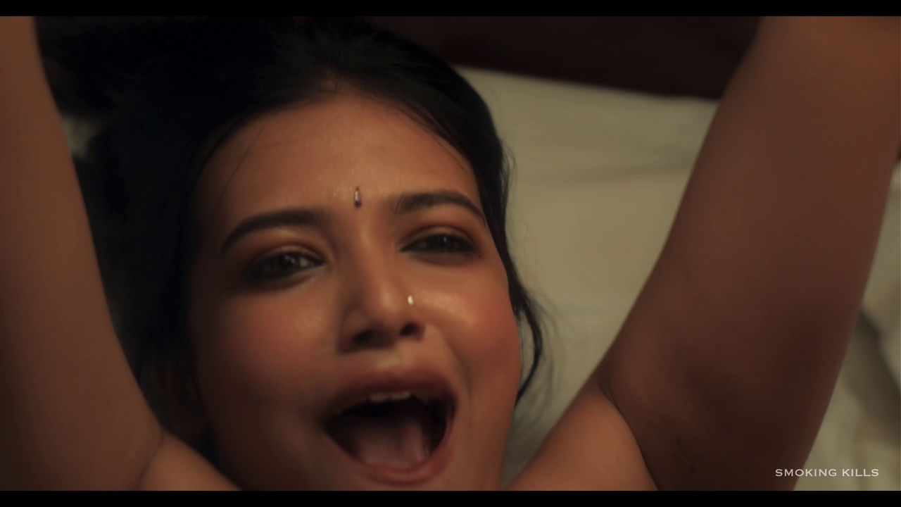 vlcsnap 2026 03 09 17h39m00s659