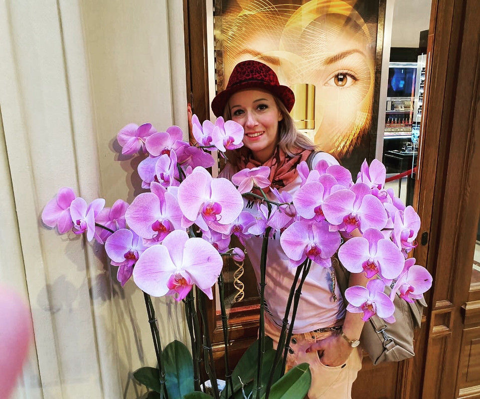 86757E9B-A0AD-47FA-B5B9-E990C7953C03