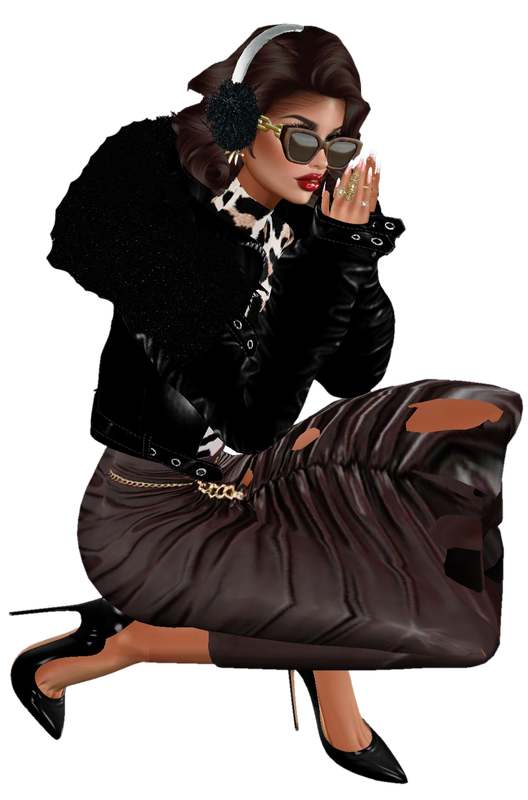 inbound705538802053570098