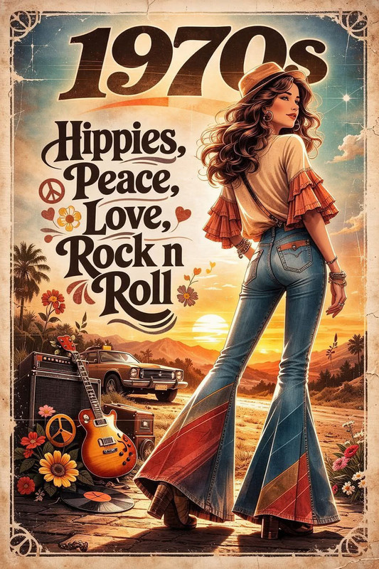 641671012-122211608264336094-6906384264200094953-n