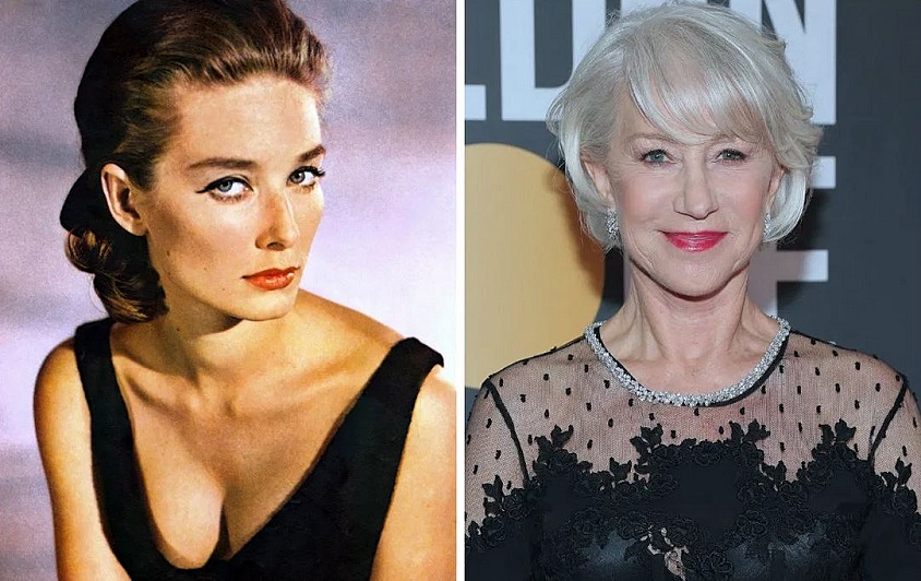 TANIA-MALLET-MIRREN-2-FOTOR-2.jpg