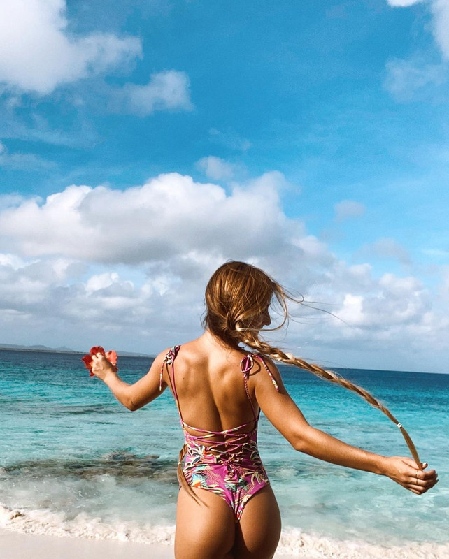 swim_assrt255@jadecardenas