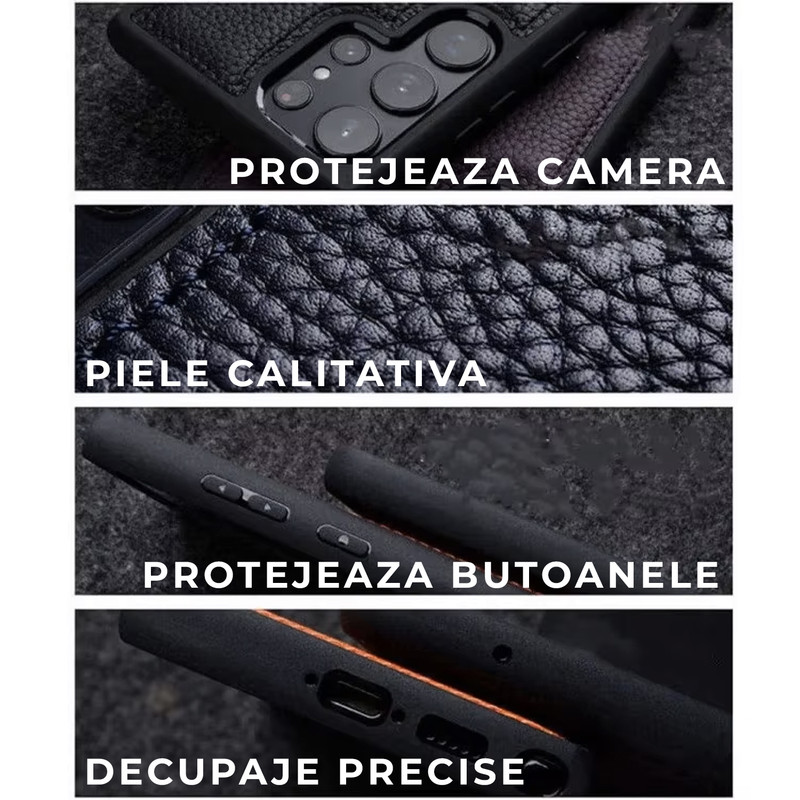 H0b8d12ef8f014c5e88eb100f279c9d0e Q