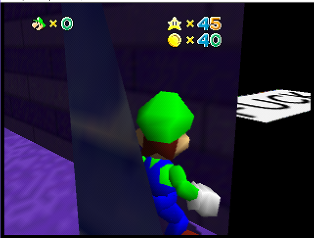 Screenshot 2023-07-26 113224