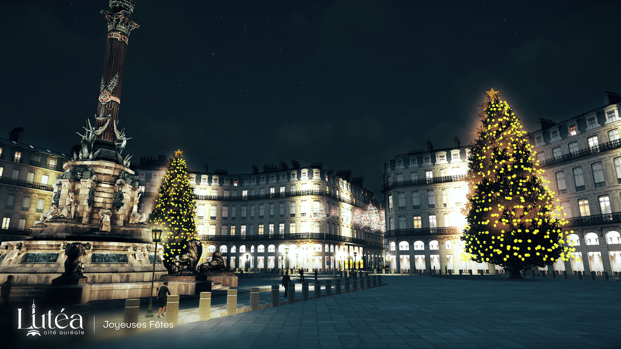 megascreen0230 00000