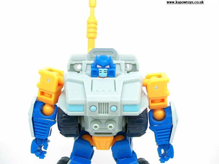 10563093_802328746453990_6790528294895113730_n